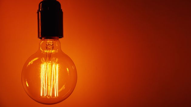 El precio de la luz hoy miércoles 20 de mayo de 2026 en el PVPC: horas más baratas y caras