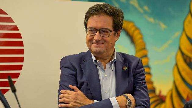 Más allá del sueldo base: todos los pluses de los funcionarios para aumentar su salario según el TREBEP