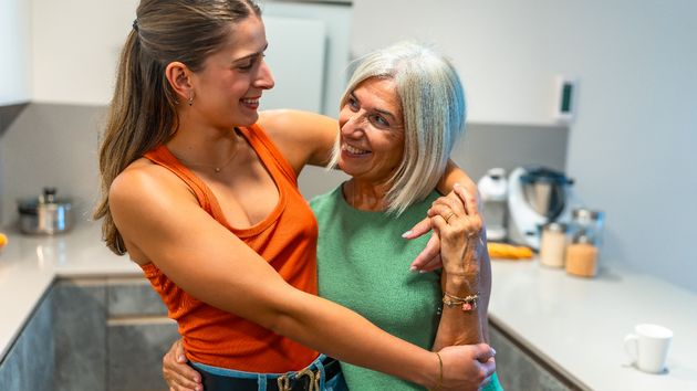 Una casera recupera su vivienda alquilada desde 1970 para que su hija de 25 años se independice: la Justicia avala el desahucio tras más de 54 años viviendo allí