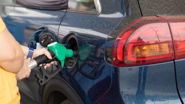 El precio de la gasolina y el diésel hoy, 21 de mayo, en España: hasta 25 céntimos de diferencia según la gasolinera