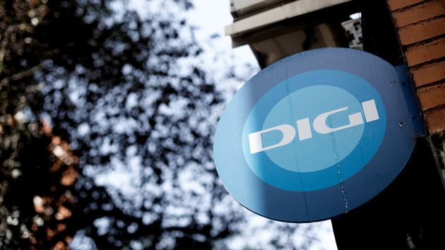 La Justicia cita el Estatuto de los Trabajadores para respaldar el despido disciplinario de un empleado de DIGI que falseó la app de geolocalización