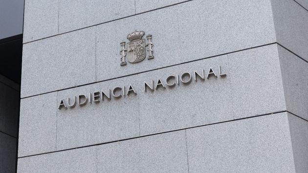 La Audiencia Nacional avala que Hacienda cobre IRPF si hay indicios de que las indemnizaciones por despido actúan de ‘puente’ hasta la jubilación