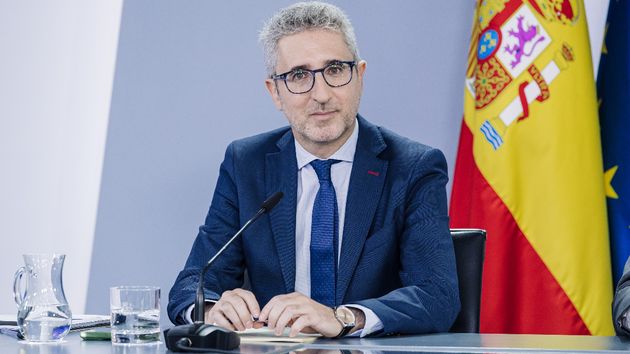 Hacienda aclara que comprar la nueva casa antes de vender la anterior no impide aplicar la exención por reinversión en vivienda habitual en el IRPF