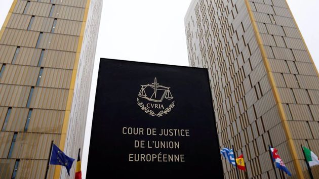 Cambio en la jubilación: el TJUE obliga a reconocer en la pensión las ventajas de los trabajos penosos realizados en otros países de la UE