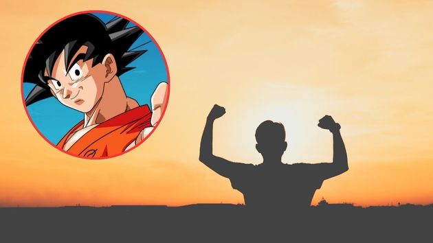 La psicología sugiere que la generación que creció viendo ‘Bola de Dragón’ parte con ventaja a la hora de abordar la incertidumbre
