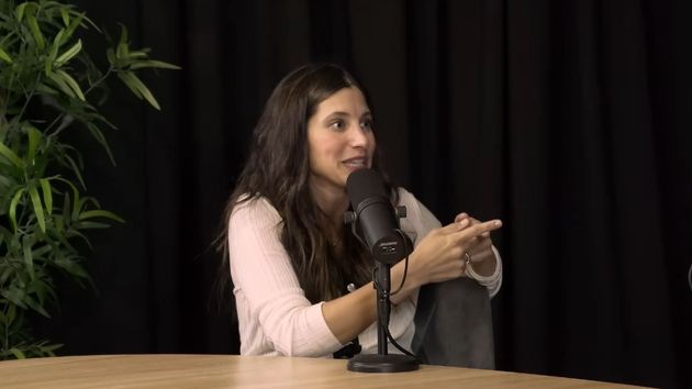 Rocío, propietaria de más de 70 habitaciones en alquiler: "Gano 1.600 euros con un solo piso y solo invertí 3.000 en muebles"