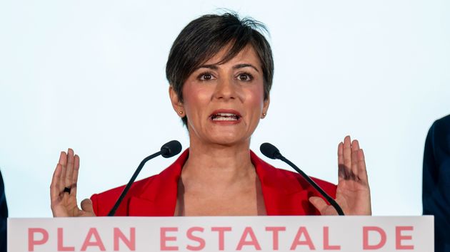 El Supremo anula el registro único de alquiler de pisos turísticos y considera que el Estado no tiene competencias para imponer un censo nacional