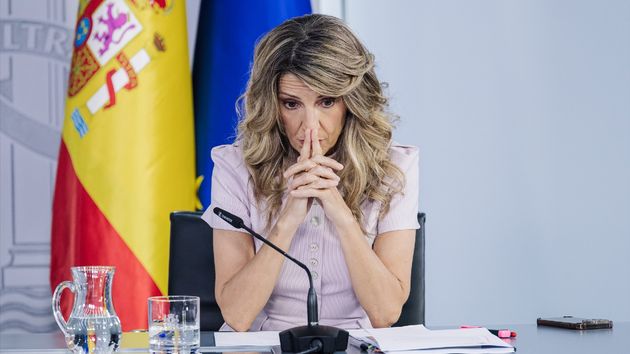 El Estatuto de Trabajadores no recoge el derecho de los trabajadores a recibir una paga extra en verano