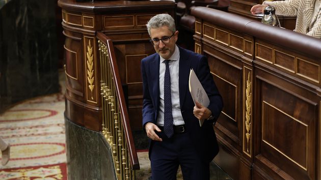 Convalidado: las bajas y pensiones reconocidas por los accidentes de Adamuz y Gelida se reconocerán como accidentes de trabajo