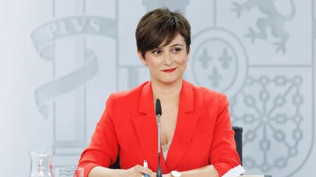 Confirmado por la ley: el inquilino puede tener que indemnizar al casero si deja el piso alquilado antes de tiempo