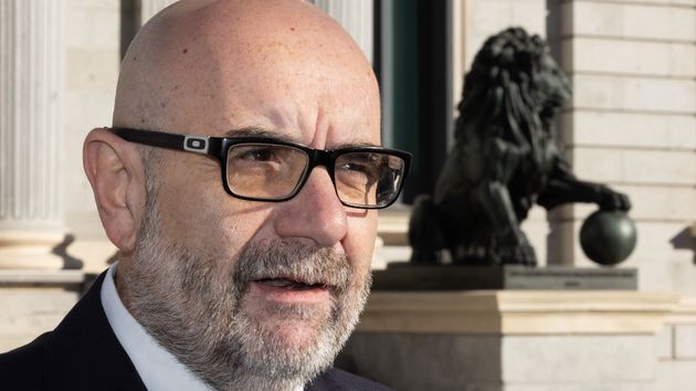 CSIF carga contra las oposiciones de la AGE: con 17.986 plazas y 152.000 aspirantes “son insuficientes”