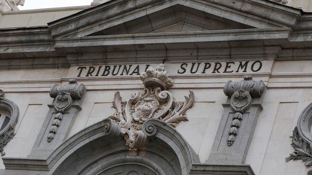 El Supremo permite a los trabajadores recurrir las reclamaciones laborales de menos de 3.000 euros si nacen de un conflicto colectivo previo
