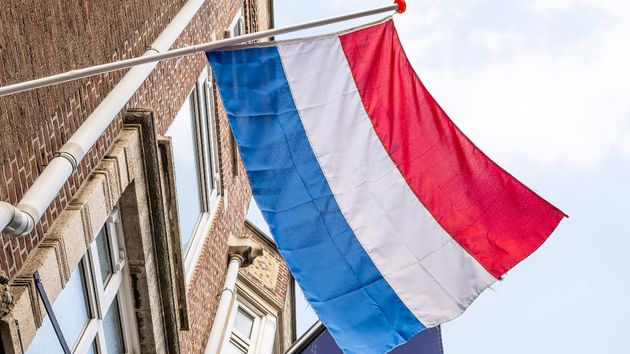 Holanda busca españoles que quieran empleo fijo con alojamiento incluido, sueldos de hasta 3.700 euros y dietas pagadas