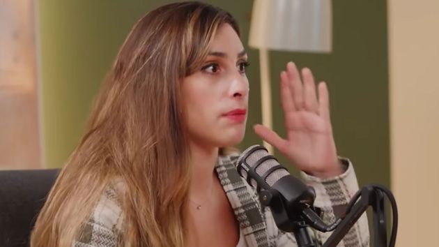 Elizabeth Wakefield, asesora financiera: “Tener todo el dinero en la misma cuenta corriente es un gran error”