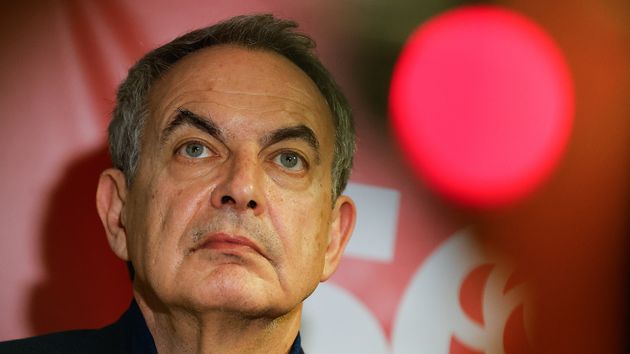 Así ha crecido el patrimonio de Zapatero desde que dejó de ser presidente del Gobierno y pasó de los 37.000 euros a los tres millones