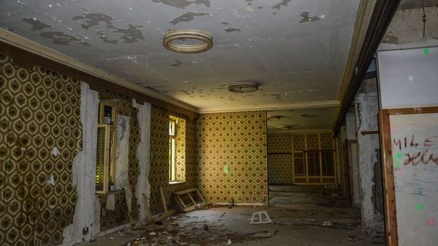 Retiran el Ingreso Mínimo Vital a una mujer por heredar una vivienda, pero la Justicia obliga a la Seguridad Social a anularla porque aún no había aceptado