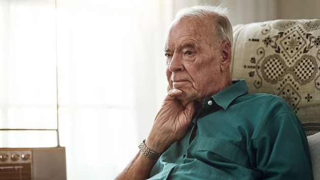 Cuál es la edad de jubilación para los nacidos en 1961 y cuánto cobrarán de pensión