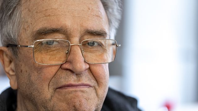 La Seguridad Social obliga a un jubilado a devolver 14.241,39 euros de su pensión mínima por rescatar su plan de pensiones