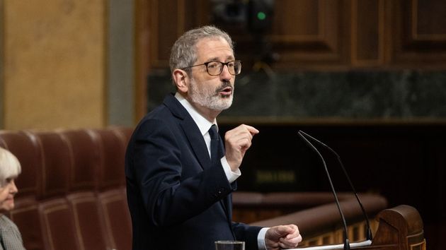 Nuevo impuesto a las herencias: la propuesta de Sumar para que estos herederos paguen más