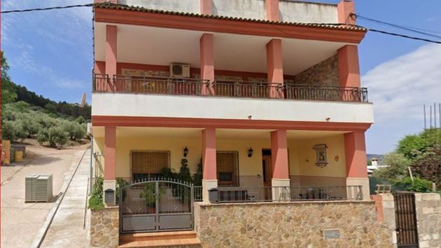 CaixaBank rebaja esta casa de 160 metros y 3 habitaciones que no necesita reforma y la vende a un precio negociable de 38.200 euros