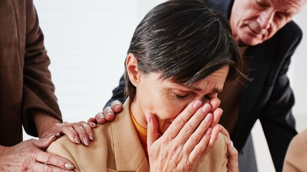 Hacienda le cobra el mismo impuesto sobre los mismos pisos que ya pagaron su padre y su abuela y reclama que se anule por repetición: la justicia lo avala porque cada herencia es un impuesto distinto