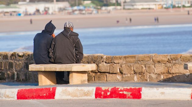 Un hombre tendrá que devolver 7.089,06 euros al SEPE al ser incluido en un ERTE mientras estaba en Marruecos