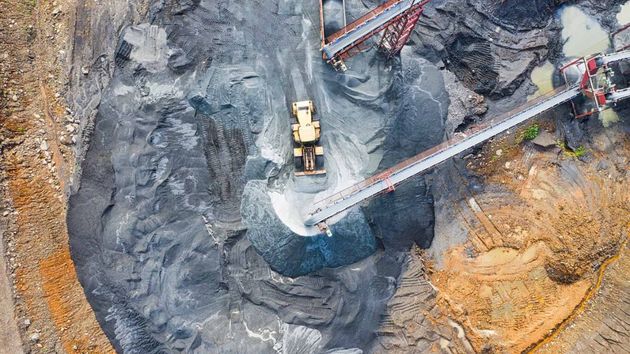 Es uno de los grandes descubrimientos de la historia: hallan el mayor yacimiento de tierras raras de Europa valorado en 64.000 millones de euros