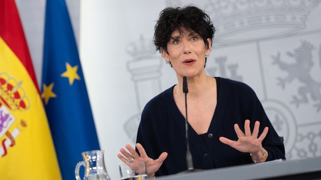 La Seguridad Social descarta eliminar la penalización a los que se prejubilen con 40 años cotizados porque les costaría 3.358 millones de euros