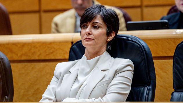 Confirmado por el Gobierno: el casero solo puede recuperar la vivienda antes de que acabe el contrato en este caso