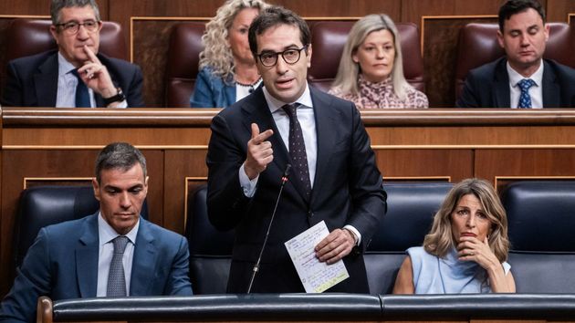 El Gobierno seguirá reuniéndose con los agentes sociales para decidir si prorroga o adapta las medidas anticrisis más allá del 30 de junio