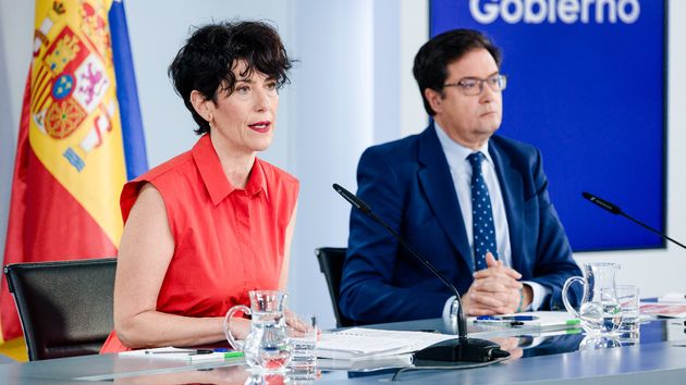 El Gobierno veta el acceso al RETA de miles de mutualistas que cumplen los requisitos para solicitar la jubilación