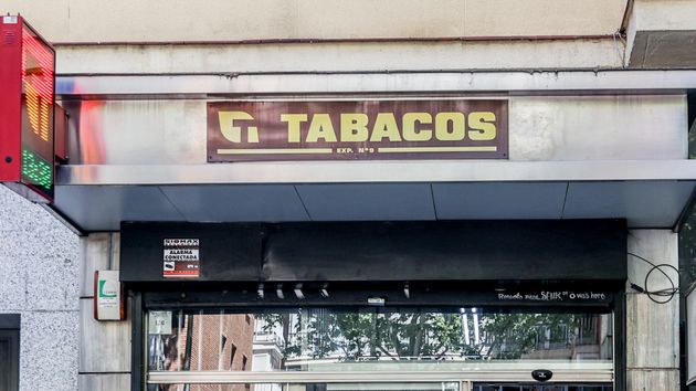 Día Mundial Sin Tabaco: consumidores y pymes piden mayor participación en el debate sobre la nueva regulación del tabaco