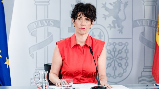 La Seguridad Social prevé recortar hasta un 21% la pensión a los trabajadores que hayan cotizado menos de 38 años y medio si adelantan su jubilación