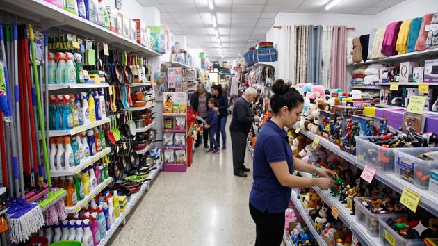Hace 861 horas extra en tan solo un año y ahora deben pagarle más de 20.000 euros por los impagos: no tenían un registro horario