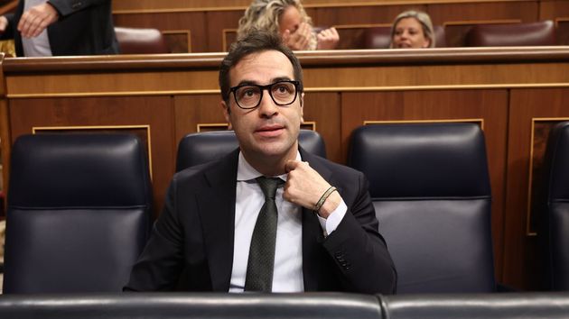 Cuerpo presume del uso de los fondos europeos ante las acusaciones del PP y defiende que no se han usado para otros fines