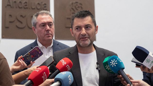 UPTA ve la nueva jubilación flexible como un "auténtico despropósito"