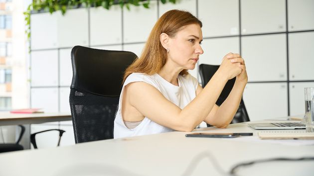 La despiden el mismo día que vuelve de su excedencia por cargo público: en las últimas semanas no tuvo interés ni ayudó a su sustituto