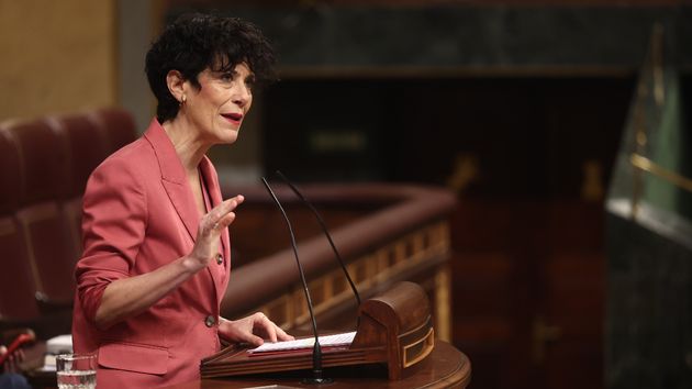 La Seguridad Social confirma que la nueva regulación para compatibilizar la pensión con un empleo entrará en vigor en agosto