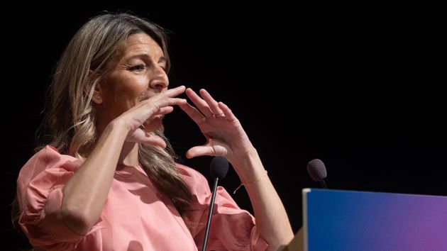 La subida del SMI provoca una mejora el salario medio en España que se coloca en 16.520 euros según el INE