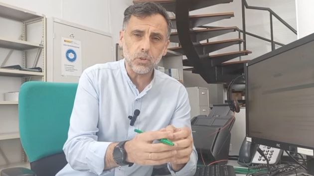 Funcionarios de la Seguridad Social coinciden: "Retrasar un año la jubilación puede suponer un pago único de más de 8.000 euros"