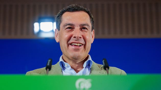 El SAS refuerza la atención primaria con nuevas vacantes médicas a cubrir con urgencia
