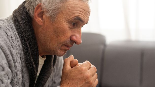 Compra dos casas a su madre y 29 años después, la Justicia le obliga a devolver más de 40.000 euros a la herencia: las operaciones eran una donación encubierta