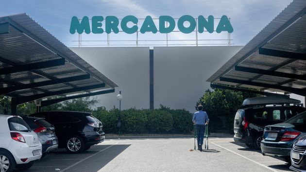 Consumo multa con 30.000 euros a Mercadona por información engañosa en sus tortillas de avena