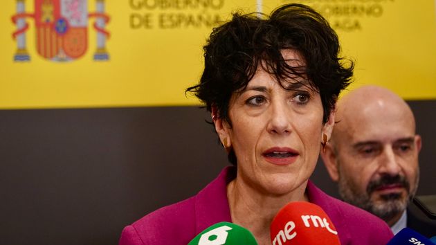 Migraciones impulsa 1.800 contratos de trabajo en agricultura para la integración laboral de refugiados y solicitantes de asilo: incluye alojamiento y transporte