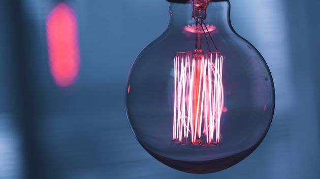 El precio de la luz hoy sábado 30 de mayo de 2026: horas más baratas y caras