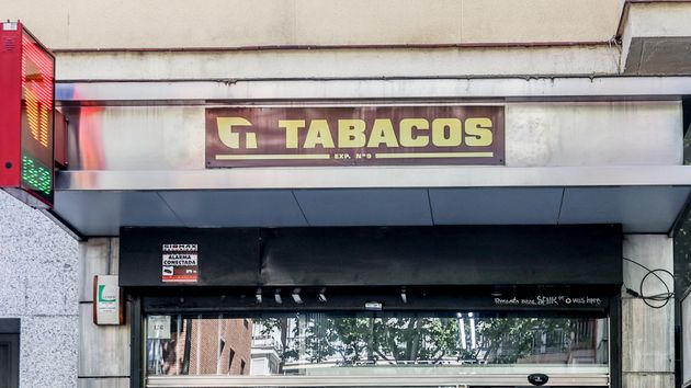 El precio del tabaco cambia este sábado y estas son las marcas afectadas a partir de hoy