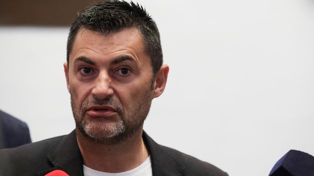 UPTA carga contra el nuevo modelo de jubilación flexible de Seguridad Social y lo califica de “auténtico disparate”