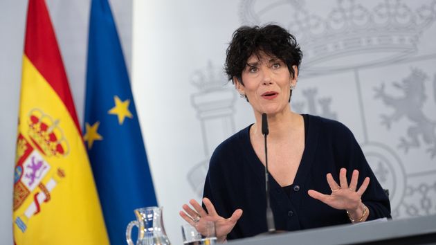La Seguridad Social logra superávit de 4.046 millones hasta abril por las cuotas y el impulso del empleo