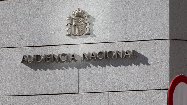 Las empresas pueden obligar a los trabajadores a recuperar horas por baja médica en la jubilación parcial con jornada acumulada