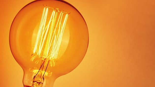 El precio de la luz hoy domingo 31 de mayo de 2026 en el PVPC: horas más baratas y caras